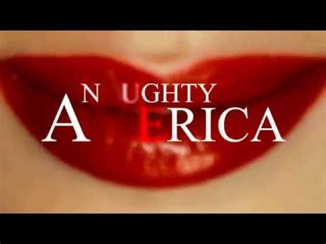 naughty america.co m